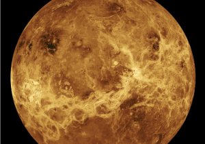 venus